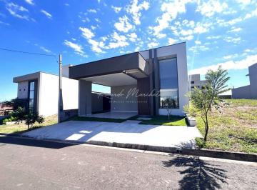 img_4257-17746208809186.jpg · CASA CONDOMÍNIO CANADÁ RESIDENCIAL EM PIRACICABA SP