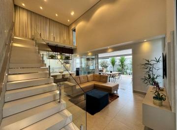 whatsapp-image-2025-07-11-at-172335-1-17531885951411.jpeg · sobrado Condomínio Villa D'aquila em Piracicaba
