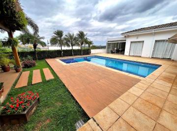 hL3Ic58mFijc3sEfuXuGlaior8oasy2KpNC_hebnVeXnGVd8OhjyDvt4Dl2FOnimPTQwd4HYnikpnCYkAU5YHGgml3XhE4BV78Ur3HTCq-KstHk.jpg · Casa Residencial à venda, Monte Alegre, Piracicaba - CA0014.