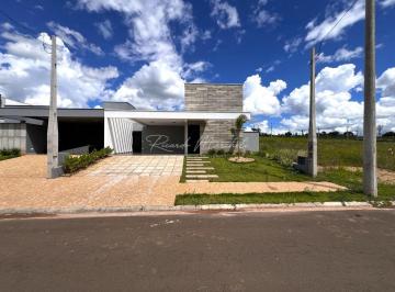 img_3396-17709289689269.jpg · CASA NOVA CONDOMÍNIO BELMONT EM PIRACICABA