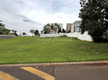 image00004-17647078234806.jpeg · Terreno 518,50m² no Condominio Monte Alegre em Piracicaba SP