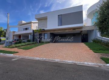 image00041-17718786782216.jpeg · CASA CONDOMÍNIO RESERVA DO ENGENHO 3 SUITES EM PIRACICABA