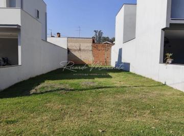 photo-2025-07-24-08-58-25_1-17533890272522.jpg · Terreno plano em Condomínio Fechado Piracicaba SP