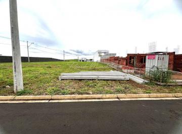 img_4151-17386900341818.jpg · Terreno Plano Condomínio Canadá Residencial com 255m²