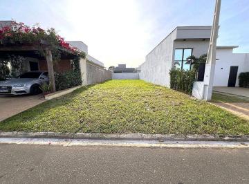 piracicabasp-1-17505125474576.jpg · Terreno Condomínio Fechado Ágape em Piracicaba - com 200m²