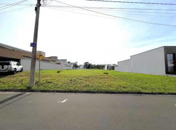 whatsapp-image-2025-06-18-at-100618-17505127036455.jpeg · Terreno Condomínio Fechado Ágape - Campestre em Piracicaba