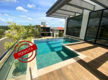 design-sem-nome-21-17490681822113.jpg · Casa com 3 dormitórios à venda, 224 m² por R$ 2.080.000,00 - Residencial Villa D'aquila - Piracicaba