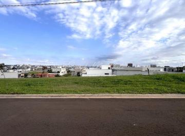 img_2304-17679130005092.jpeg · TERRENO CONDOMÍNIO DAMHA 2 PIRACICABA