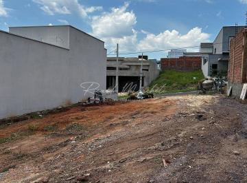 whatsapp-image-2025-03-11-at-085636-1-17436001993943.jpeg · Terreno Condomínio Soleil Piracicaba
