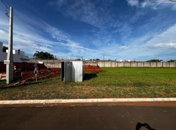 img_4401-17394624393379.jpg · Terreno Condomínio Novo Campestre 312m² plano - Campestre Piracicaba