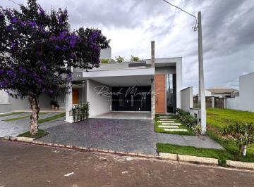 img_3341-17708473333967.jpg · CASA NOVA CONDOMÍNIO TOMAZELLA PIRACICABA