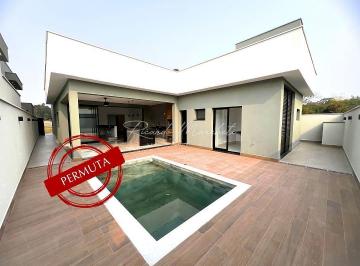 design-sem-nome-17-17490670531457.jpg · Casa com 3 dormitórios à venda, 223 m² por R$ 1.500.000,00 - Residencial Moinho Vermelho - Piracicab