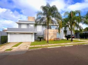 fachada-17691808681872.jpg · CASA CONDOMÍNIO COLINAS DO PIRACICABA