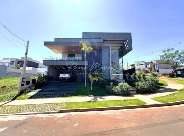 2-17615709602588.jpg · Exclusividade e Requinte em cada detalhe no Condomínio Villa Bela Vista - 3 Suítes com closet.