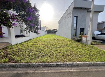 whatsapp-image-2025-06-18-at-100339-17505118569822.jpeg · Terreno Condomínio Fechado Ágape em Piracicaba