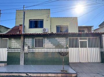 Casa de 4 quartos, Serra · Casa 3 quartos sendo 1 suíte, 296 m² - Cidade Continental