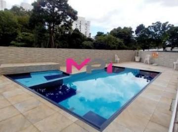 Foto 20 · APARTAMENTO À VENDA NO RESIDENCIAL ANHANGUERA - JARDIM ANA MARIA - JUNDIAÍ SP