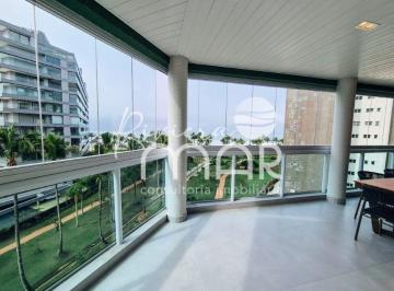 Apartamento de 3 quartos, Bertioga · LINDO APARTAMENTO SOL NASCENTE EM RIVIERA DE SÃO LOURENÇO