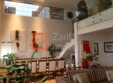 SALA COM 2 AMBIENTES · APARTAMENTO PARA VENDA 4 QUARTOS JARDN CAMBORÉ NA VILA ANDRADE