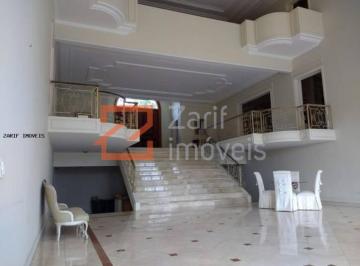 ENTRADA PRINCIPAL · APARTAMENTO PARA VENDA 3 QUARTOS NO ALTO DA LAPA