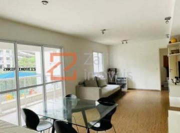 SALA COM 2 AMBIENTE AMPLIADA · APARTAMENTO PARA ALUGAR 2 QUARTOS NA VILA ANDRADE