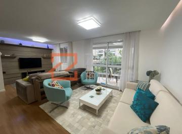SALA II AMBIENTES AMPLIADA · APARTAMENTO PARA VENDER 3 QUARTOS NA VILA ANDRADE