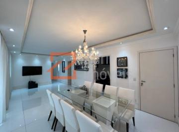 SALA II AMBIENTES AMPLIADA · APARTAMENTO PARA VENDER VILA ANDRADE 3 QUARTOS