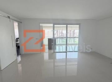 SALA II AMBIENTES AMPLA · APARTAMENTO PARA ALUGAR E VENDER 3 QUARTOS NA GRANJA JULIETA