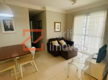 SALA II AMBIENTES · APARTAMENTO PARA ALUGAR 2 QUARTOS NA CONSOLAÇÃO