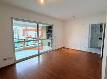 SALA II AMBIENTES AMPLA · APARTAMENTO PARA ALUGAR VILA ANDRADE 3 QUARTOS