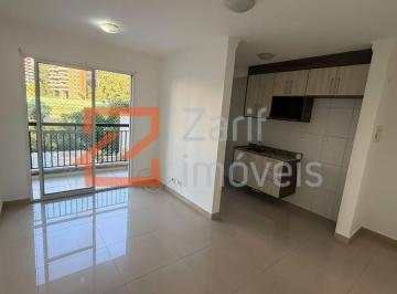 SALA II AMBIENTES AMPLA · APARTAMENTO PARA VENDA E LOCAÇÃO 2 QUARTOS NA VILA ANDRADE