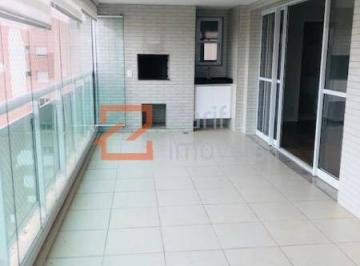 Apartamento · 138m² · 4 Quartos · 2 Vagas · APARTAMENTO PARA VENDA 2 QUARTOS NA GRANJA JULIETA