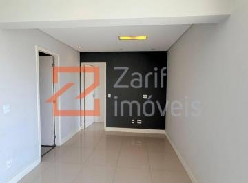 SALA II AMBIENTES AMPLA · APARTAMENTO PARA ALUGAR 1 QUARTO NA VILA ANDRADE