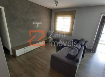 SALA II AMBIENTES AMPLIADA · APARTAMENTO PARA VENDA 2 QUARTOS NA VIA ANDRADE