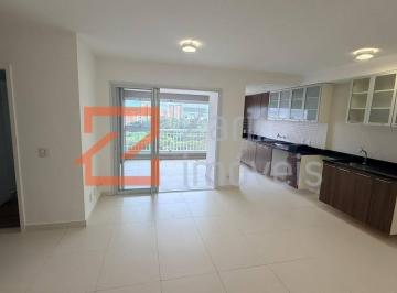 SALA II AMBIENTES AMPLA · APARTAMENTO PARA ALUGAR 2 QUARTOS NO  JARDIM AMPLIAÇÃO MORUMBI