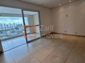 SALA II AMBIRNTES AMPLA · APARTAMENTO PARA ALUGAR 2 QUARTOS NA GRANJA JULIETA
