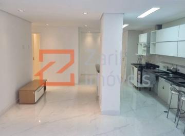 SALA II AMBIENTES AMPLA · APARTAMENTO PARA VENDA 3 QUARTOS  NO JARDIM AMPlLAÇÃO MORUMBI