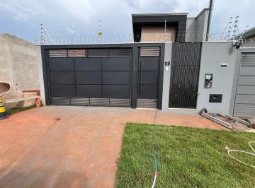 202604021151367250.jpeg · Casa para Venda em Campo Grande, Parque Residencial Rita Vieira, 3 dormitórios, 3 suítes, 3 banheiro