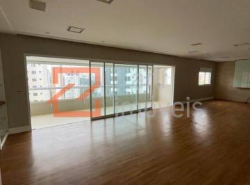 SALA II AMBIENTES AMPLIADA · APARTAMENTO PARA ALUGAR 3 QUARTOS NA VILA ANDRADE