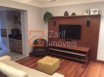 SALA 2 ANBIENTES · APARTAMENTO PARA VENDA 2 QUARTOS NA VILA ANDRADE