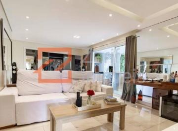 SALA II AMBIENTES · APARTAMENTO PARA VENDA 2 QUARTOS NO JARDIM CARAVELAS GRANJA JULIETA