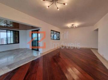 SALA II AMBIENTE AMPLA · APARTAMENTO PARRA VENDA 4 QUARTOS VILA SUZANO NO MORUMBI