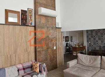 SALA II AMBIENTES COM PÉ DIRETO ALTO · APARTAMENTO PARA VENDA 3 QUARTOS JARDIM AMPLIAÇÃO VILA ANDRADE