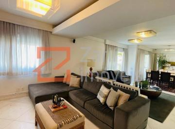 SALA II AMBIENTES AMPLIADA · APARTAMENTO PARA VENDER 3 QUARTOS NO PANAMBY