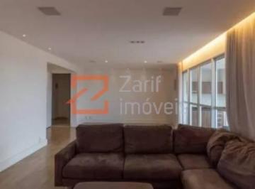 SALA II AMBIENTES AMPLIADA · APARTAMENTO PARA VENDA  ALUGAR 3 QUARTOS CHÁCARA SANTO ANTONIO
