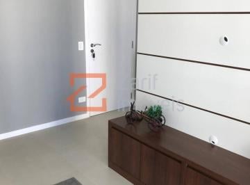 SALA II AMBIENTES · APARTAMENTO PARA VENDA 1 QUARTO NA VILA ANDRADE