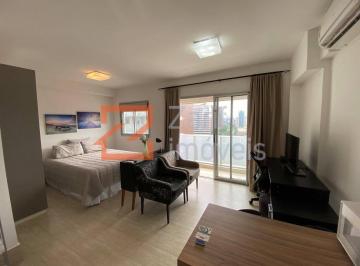 SALA II AMBIENTES · APARTAMENTO PARA ALUGAR 1 QUARTO NA CHÁCARA SANTO ANTONIO EM SANTO AMARO