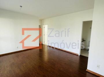 SALA II AMB IENTES AMPLA · APARTAMENTO PARA VENDA 3 QUARTOS VILA ANDRADE