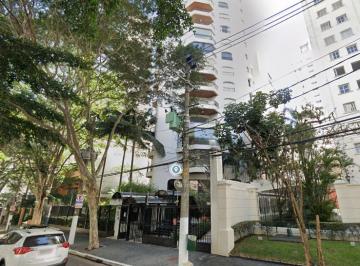 Apartamento de 1 quarto, São Paulo · APARTAMENTO JARDIM PAULISTA DIA 29/05 - LEILÃO JUDICIAL