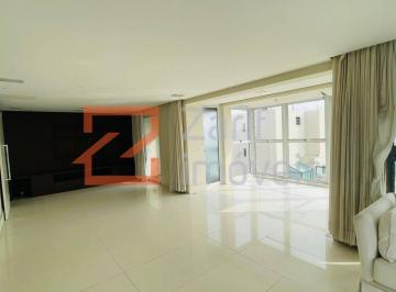 SALA III AMBIENTES AMPLA · COBERTURA PARA VENDA 2 QUARTOS NA VILA ANDRADE